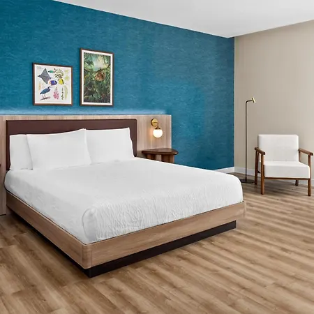 Hilton Garden Inn Guanacaste Airport-3