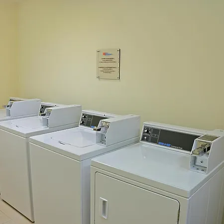 Hilton Garden Inn Guanacaste Airport-2