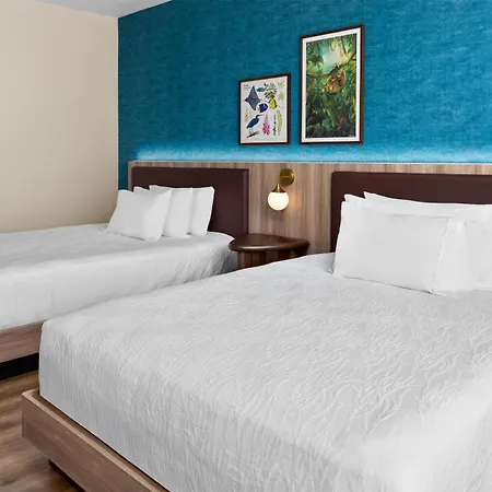 Hilton Garden Inn Guanacaste Airport-2